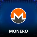 Binance verwijdert Monero van haar exchange – De enige echte privacy crypto zakt meer dan 40% in waarde