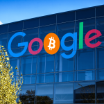 Google staat nu Bitcoin advertenties toe – Bitcoin ETF’s lanceren massale advertentiecampagne